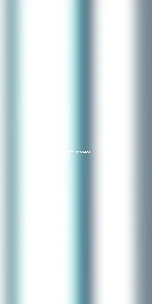 stripe png