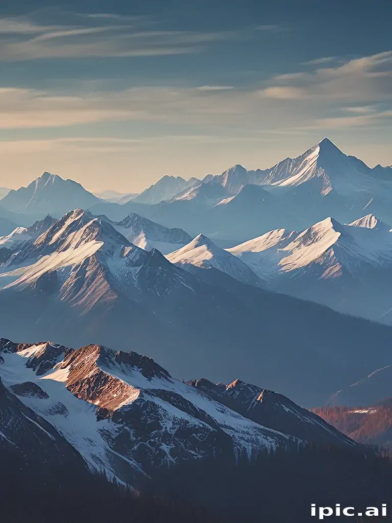 iphone backgrounds mountains