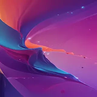 wallpaper iphone abstract