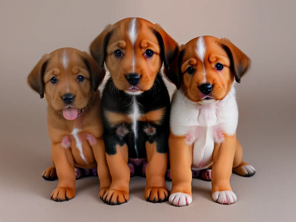 puppy pictures