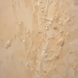 background beige color