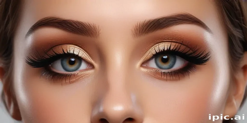 make up png