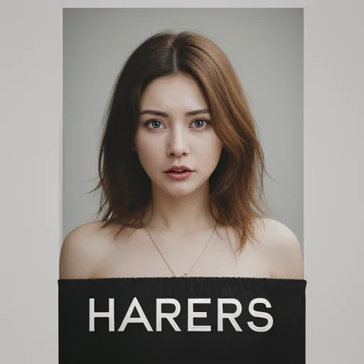 h a r e s
