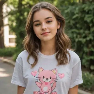 teens cute pics