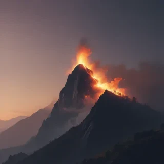 aesthetic minimalist wallpaper iphone