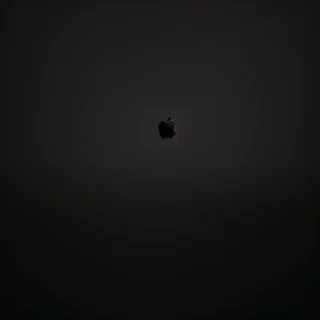 iphone wallpapers dark