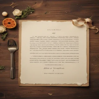 invitation background images