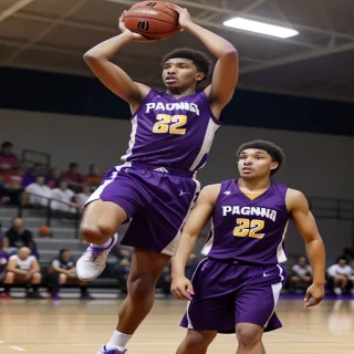 png basketball