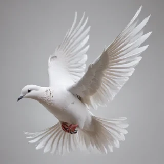 dove png