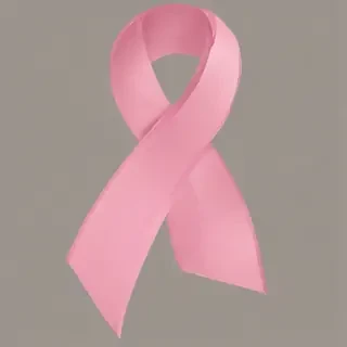 cancer ribbon png
