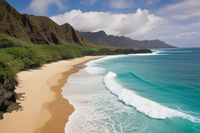 hawaii png
