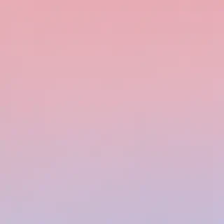 aesthetic simple backgrounds