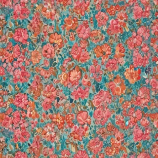 cute patterned backgrounds