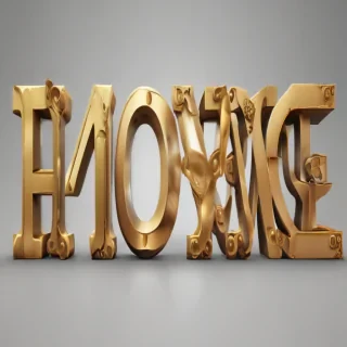 png letters