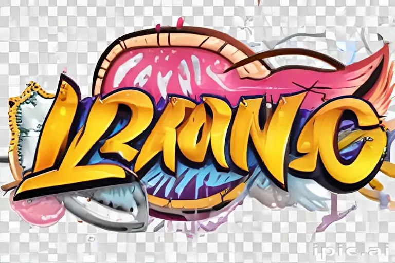 l png