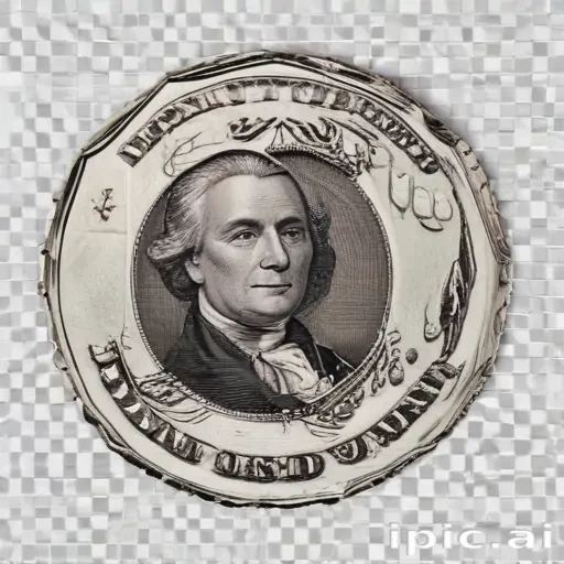 dollar png