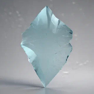 broken glass png