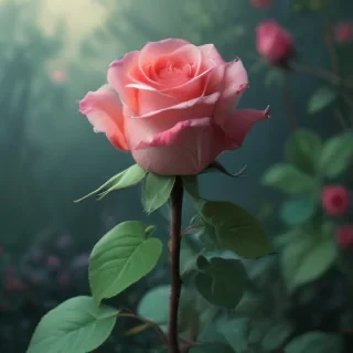 rose wallpapers aesthetic