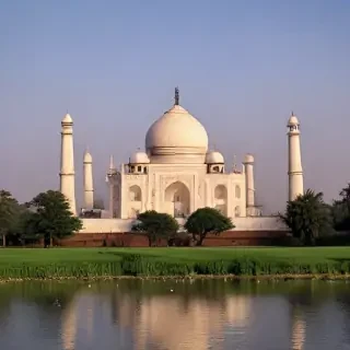 india png