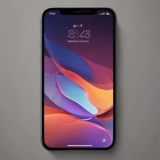 minimalistic wallpapers for iphone