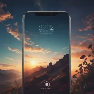 badass backgrounds for iphone