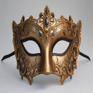 png mask