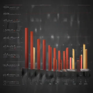 bar graph png