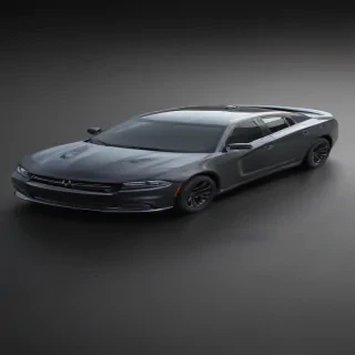 charger png