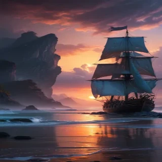 cool wallpapers