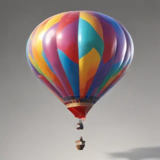 balloon png