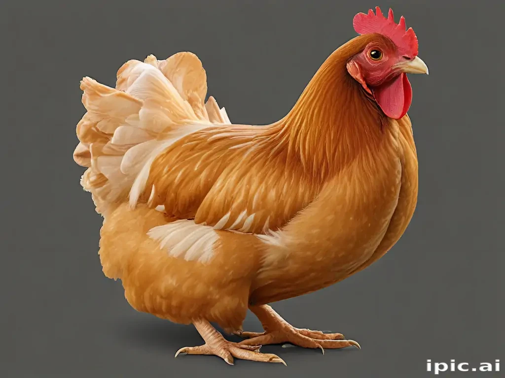 chicken png