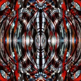 circles images