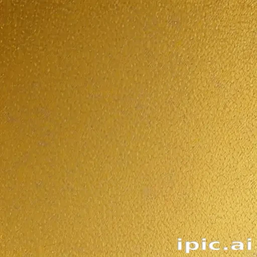 gold iphone wallpaper