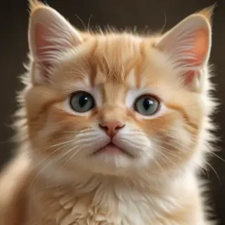 kitten wallpaper