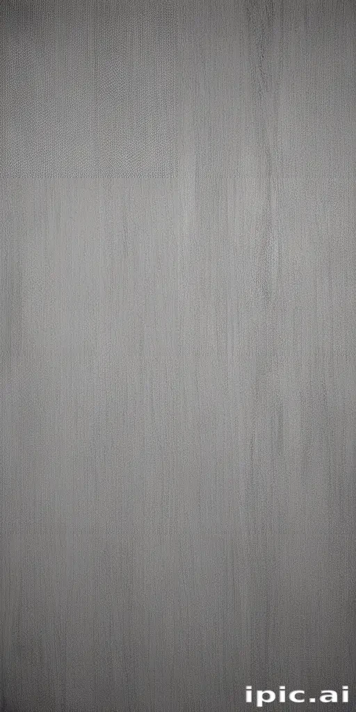 grey texture background