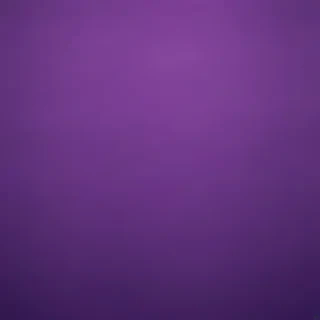 pretty purple backgrounds