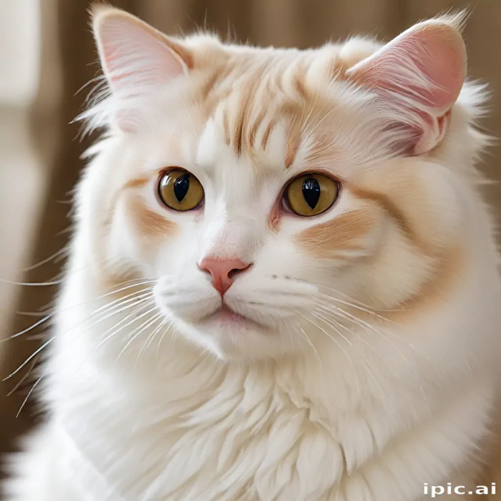 american curl cat breed