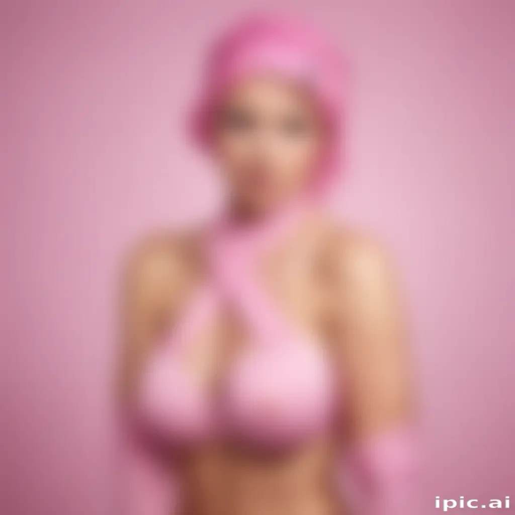 breast cancer pics awareness