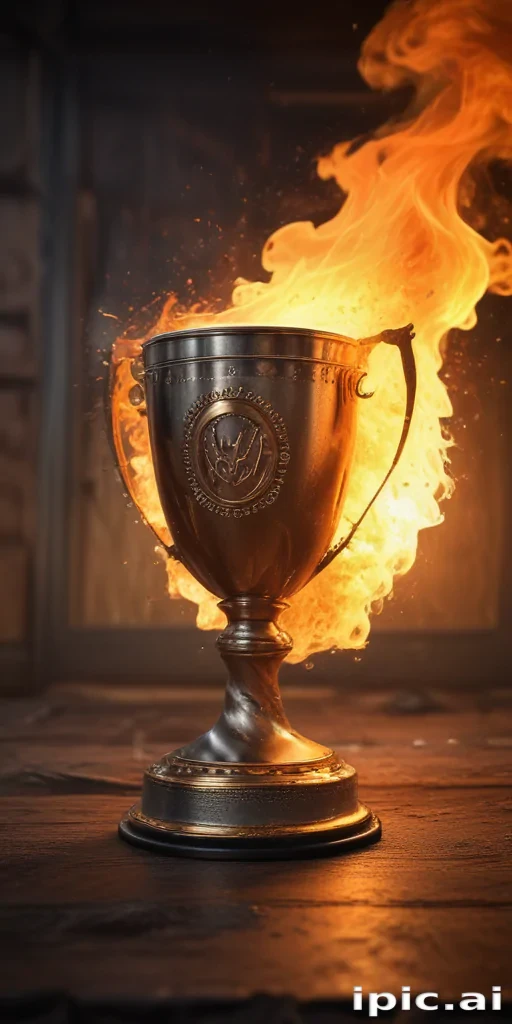 congratulations images