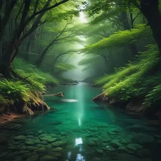 nature phone wallpaper