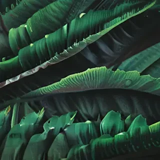 plants iphone wallpaper