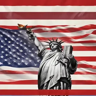 usa png