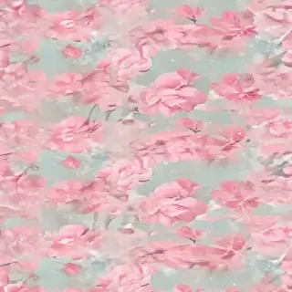 backgrounds pretty