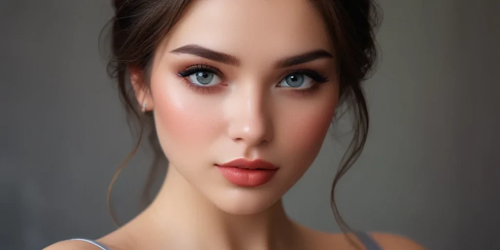 beautiful girls