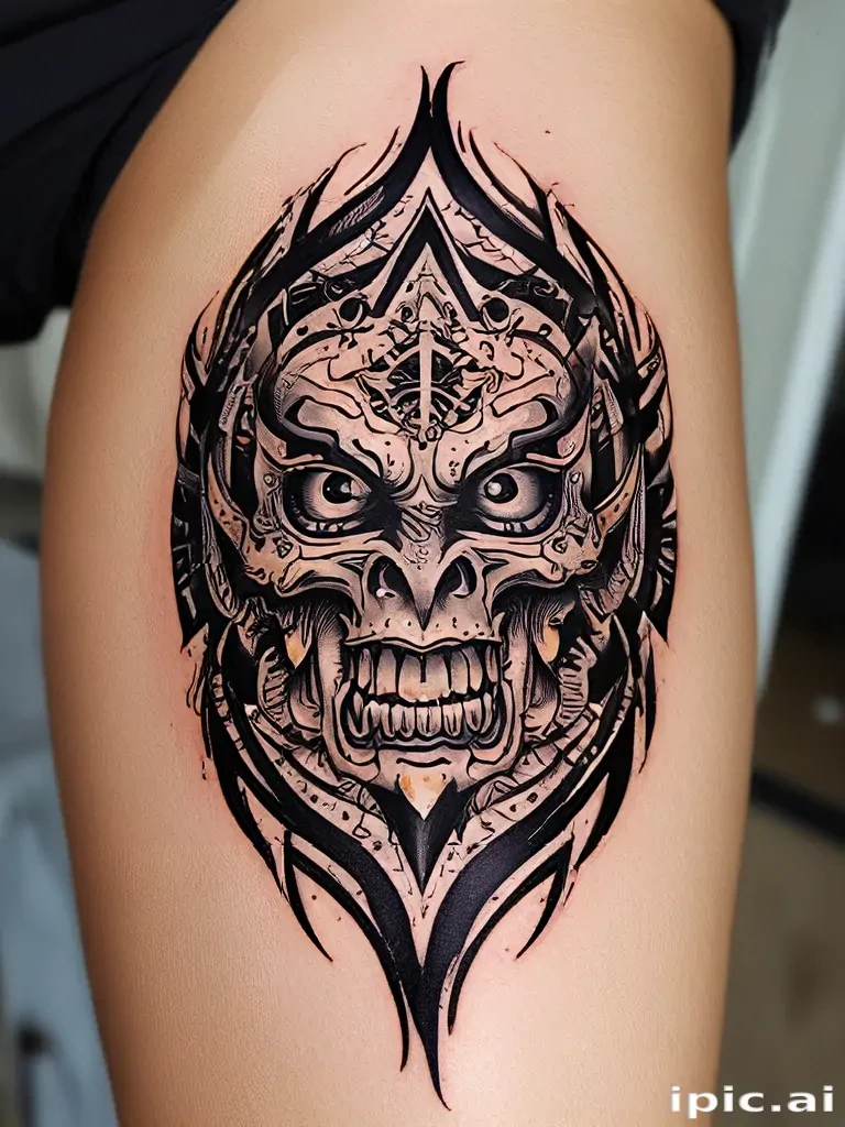 png tattoo designs