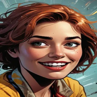 comic book png
