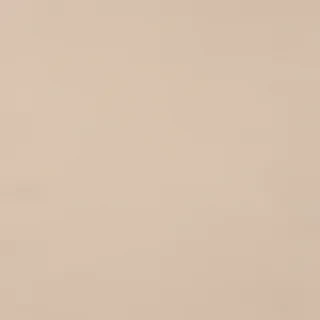minimalism beige aesthetic wallpaper