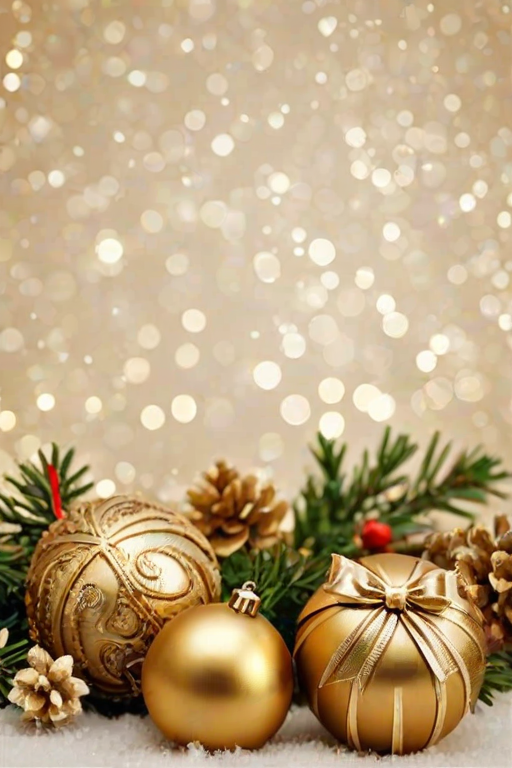 iphone backgrounds christmas