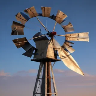 windmill png