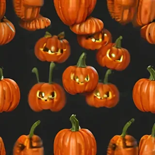 pumpkin png